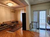 İcarəyə verilir 2 otaqlı yeni tikili 100 m², 28 May m., photo 2 from 8