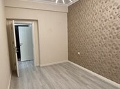 Satılır 2 otaqlı yeni tikili 52 m², 20 Yanvar m., photo 5 from 8