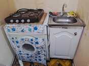 Продаётся 1-комн. вторичка 56 м², photo 5 from 7