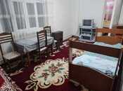 Продаётся 1-комн. вторичка 56 м², photo 2 from 7