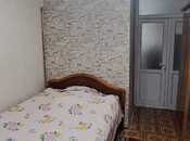 Продаётся 1-комн. вторичка 56 м², photo 3 from 7