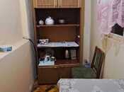 Продаётся 1-комн. вторичка 56 м², photo 6 from 7