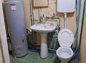 Продаётся 1-комн. вторичка 56 м², photo 7 from 7