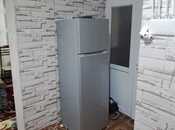 Продаётся 1-комн. вторичка 56 м², photo 4 from 7