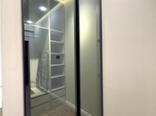 İcarəyə verilir 2 otaqlı yeni tikili 55 m², Nəsimi r., photo 5 from 8