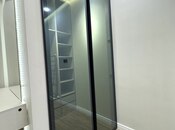 İcarəyə verilir 2 otaqlı yeni tikili 55 m², Nəsimi r., photo 4 from 8
