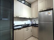 İcarəyə verilir 2 otaqlı yeni tikili 55 m², Nəsimi r., photo 8 from 8