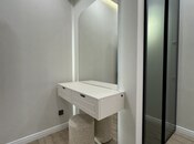 İcarəyə verilir 2 otaqlı yeni tikili 55 m², Nəsimi r., photo 6 from 8