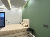 İcarəyə verilir 2 otaqlı yeni tikili 55 m², Nəsimi r., photo 2 from 8