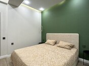 Elan №5894892 - Bakı, Nəsimi r., 2 otaqlı, 55 m², 18/22 mərtəbə
