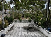 Satılır 5 otaqlı həyət evi/bağ evi 200 m², Nardaran q., photo 5 from 8