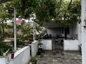 Объявление №5510569 - Баку, пос. Нардаран, 5-комн., 200 м²