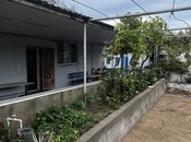 Satılır 5 otaqlı həyət evi/bağ evi 200 m², Nardaran q., photo 3 from 8