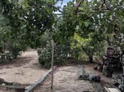 Satılır 5 otaqlı həyət evi/bağ evi 200 m², Nardaran q., photo 6 from 8