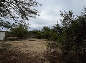 Satılır 5 otaqlı həyət evi/bağ evi 200 m², Nardaran q., photo 8 from 8