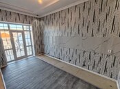 Продаётся 4-комн. дом/дача 120 м², пос. Рамана, photo 7 from 8