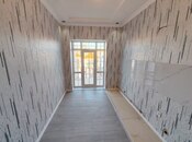 Продаётся 4-комн. дом/дача 120 м², пос. Рамана, photo 6 from 8