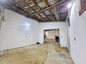 Сдаётся  объект 190 м², Бинагадинский р., photo 5 from 8