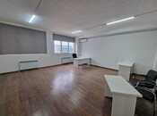 Сдаётся  объект 190 м², Бинагадинский р., photo 8 from 8