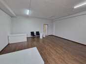 Сдаётся  объект 190 м², Бинагадинский р., photo 7 from 8