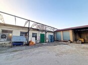 Сдаётся  объект 190 м², Бинагадинский р., photo 6 from 8