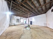 Obyekt - Binəqədi r. - 190 m²
