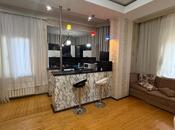 Продаётся 3-комн. вторичка 65 м², пос. Гюнешли, photo 2 from 8