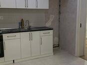 İcarəyə verilir 2 otaqlı yeni tikili 65 m², Abşeron r., photo 3 from 6