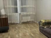 Elan №5894907 - Bakı, Abşeron r., 2 otaqlı, 65 m², 8/15 mərtəbə