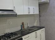 İcarəyə verilir 2 otaqlı yeni tikili 65 m², Abşeron r., photo 2 from 6