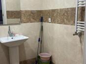 İcarəyə verilir 2 otaqlı yeni tikili 65 m², Abşeron r., photo 5 from 6