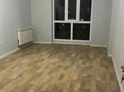 İcarəyə verilir 2 otaqlı yeni tikili 65 m², Abşeron r., photo 4 from 6