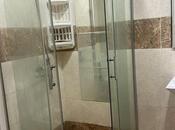 İcarəyə verilir 2 otaqlı yeni tikili 65 m², Abşeron r., photo 6 from 6