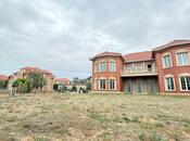 Продаётся 8-комн. дом/дача 500 м², пос. Sea Breeze, photo 6 from 8