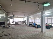İcarəyə verilir  obyekt 1 000 m², Zabrat q., photo 5 from 8