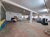 İcarəyə verilir  obyekt 1 000 m², Zabrat q., photo 6 from 8