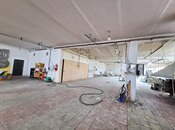 İcarəyə verilir  obyekt 1 000 m², Zabrat q., photo 4 from 8
