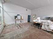 İcarəyə verilir  obyekt 1 000 m², Zabrat q., photo 7 from 8