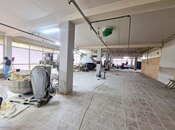 İcarəyə verilir  obyekt 1 000 m², Zabrat q., photo 2 from 8