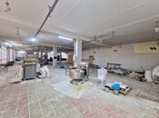 Elan №5894926 - Bakı, Zabrat q., 1000 m²