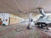 İcarəyə verilir  obyekt 1 000 m², Zabrat q., photo 3 from 8