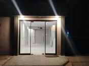 Elan №5894937 - Bakı, 28 May m., 45 m²