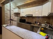 Satılır 2 otaqlı yeni tikili 65 m², Həzi Aslanov m., photo 3 from 8