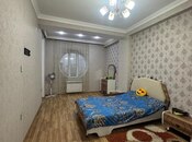 Satılır 2 otaqlı yeni tikili 65 m², Həzi Aslanov m., photo 4 from 8
