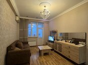Satılır 2 otaqlı yeni tikili 65 m², Həzi Aslanov m., photo 2 from 8