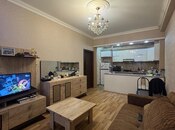 Elan №5894934 - Bakı, Həzi Aslanov m., 2 otaqlı, 65 m², 16/17 mərtəbə