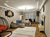 Объявление №5875632 - Баку, м. Нефтчиляр, 3-комн., 138 м², 10/18 этаж