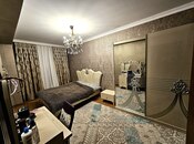 Продаётся 3-комн. новостройка 138 м², м. Нефтчиляр, photo 6 from 8