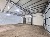 Сдаётся  объект 440 м², м. Улдуз, photo 4 from 8