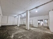 Сдаётся  объект 440 м², м. Улдуз, photo 6 from 8